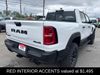 2026 Ram 1500 RHO | Huntsville, Alabama | Landers Mclarty DCJ 2026 Ram 1500 RHO | Huntsville, Alabama | Landers Mclarty DCJ