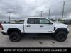 2026 Ram 1500 RHO | Huntsville, Alabama | Landers Mclarty DCJ