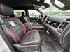 2026 Ram 1500 RHO | Huntsville, Alabama | Landers Mclarty DCJ 2026 Ram 1500 RHO | Huntsville, Alabama | Landers Mclarty DCJ