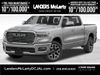2026 Ram 1500 Laramie | Huntsville, Alabama | Landers Mclarty DCJ
