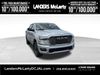 2026 Ram 1500 Laramie | Huntsville, Alabama | Landers Mclarty DCJ