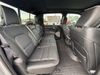 2026 Ram 1500 Laramie | Huntsville, Alabama | Landers Mclarty DCJ 2026 Ram 1500 Laramie | Huntsville, Alabama | Landers Mclarty DCJ