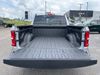2026 Ram 1500 Laramie | Huntsville, Alabama | Landers Mclarty DCJ