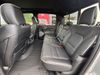 2026 Ram 1500 Laramie | Huntsville, Alabama | Landers Mclarty DCJ