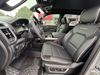 2026 Ram 1500 Laramie | Huntsville, Alabama | Landers Mclarty DCJ