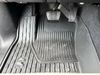 2026 Ram 1500 Laramie | Huntsville, Alabama | Landers Mclarty DCJ