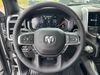 2026 Ram 1500 Laramie | Huntsville, Alabama | Landers Mclarty DCJ 2026 Ram 1500 Laramie | Huntsville, Alabama | Landers Mclarty DCJ