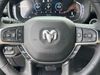 2026 Ram 1500 Laramie | Huntsville, Alabama | Landers Mclarty DCJ 2026 Ram 1500 Laramie | Huntsville, Alabama | Landers Mclarty DCJ