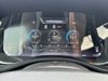 2026 Ram 1500 Laramie | Huntsville, Alabama | Landers Mclarty DCJ