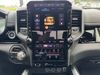 2026 Ram 1500 Laramie | Huntsville, Alabama | Landers Mclarty DCJ 2026 Ram 1500 Laramie | Huntsville, Alabama | Landers Mclarty DCJ