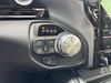 2026 Ram 1500 Laramie | Huntsville, Alabama | Landers Mclarty DCJ