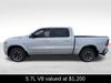 2026 Ram 1500 Laramie | Huntsville, Alabama | Landers Mclarty DCJ 2026 Ram 1500 Laramie | Huntsville, Alabama | Landers Mclarty DCJ
