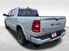 2026 Ram 1500 Laramie | Huntsville, Alabama | Landers Mclarty DCJ 2026 Ram 1500 Laramie | Huntsville, Alabama | Landers Mclarty DCJ