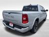 2026 Ram 1500 Laramie | Huntsville, Alabama | Landers Mclarty DCJ