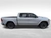 2026 Ram 1500 Laramie | Huntsville, Alabama | Landers Mclarty DCJ 2026 Ram 1500 Laramie | Huntsville, Alabama | Landers Mclarty DCJ