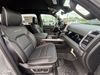 2026 Ram 1500 Laramie | Huntsville, Alabama | Landers Mclarty DCJ