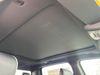 2026 Ram 1500 Laramie | Huntsville, Alabama | Landers Mclarty DCJ 2026 Ram 1500 Laramie | Huntsville, Alabama | Landers Mclarty DCJ