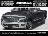 2026 Ram 1500 Limited | Huntsville, Alabama | Landers Mclarty DCJ