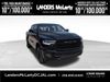 2026 Ram 1500 Limited | Huntsville, Alabama | Landers Mclarty DCJ 2026 Ram 1500 Limited | Huntsville, Alabama | Landers Mclarty DCJ