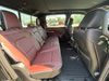 2026 Ram 1500 Limited | Huntsville, Alabama | Landers Mclarty DCJ 2026 Ram 1500 Limited | Huntsville, Alabama | Landers Mclarty DCJ
