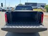 2026 Ram 1500 Limited | Huntsville, Alabama | Landers Mclarty DCJ 2026 Ram 1500 Limited | Huntsville, Alabama | Landers Mclarty DCJ