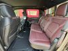 2026 Ram 1500 Limited | Huntsville, Alabama | Landers Mclarty DCJ
