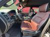 2026 Ram 1500 Limited | Huntsville, Alabama | Landers Mclarty DCJ