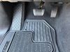 2026 Ram 1500 Limited | Huntsville, Alabama | Landers Mclarty DCJ 2026 Ram 1500 Limited | Huntsville, Alabama | Landers Mclarty DCJ