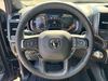 2026 Ram 1500 Limited | Huntsville, Alabama | Landers Mclarty DCJ 2026 Ram 1500 Limited | Huntsville, Alabama | Landers Mclarty DCJ