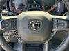 2026 Ram 1500 Limited | Huntsville, Alabama | Landers Mclarty DCJ 2026 Ram 1500 Limited | Huntsville, Alabama | Landers Mclarty DCJ