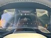 2026 Ram 1500 Limited | Huntsville, Alabama | Landers Mclarty DCJ