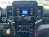 2026 Ram 1500 Limited | Huntsville, Alabama | Landers Mclarty DCJ