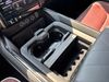 2026 Ram 1500 Limited | Huntsville, Alabama | Landers Mclarty DCJ