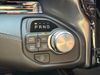 2026 Ram 1500 Limited | Huntsville, Alabama | Landers Mclarty DCJ