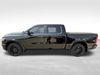 2026 Ram 1500 Limited | Huntsville, Alabama | Landers Mclarty DCJ
