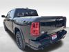 2026 Ram 1500 Limited | Huntsville, Alabama | Landers Mclarty DCJ