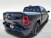 2026 Ram 1500 Limited | Huntsville, Alabama | Landers Mclarty DCJ
