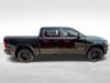 2026 Ram 1500 Limited | Huntsville, Alabama | Landers Mclarty DCJ