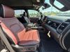2026 Ram 1500 Limited | Huntsville, Alabama | Landers Mclarty DCJ