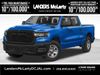 2026 Ram 1500 Warlock | Huntsville, Alabama | Landers Mclarty DCJ 2026 Ram 1500 Warlock | Huntsville, Alabama | Landers Mclarty DCJ
