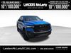 2026 Ram 1500 Warlock | Huntsville, Alabama | Landers Mclarty DCJ 2026 Ram 1500 Warlock | Huntsville, Alabama | Landers Mclarty DCJ