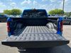 2026 Ram 1500 Warlock | Huntsville, Alabama | Landers Mclarty DCJ 2026 Ram 1500 Warlock | Huntsville, Alabama | Landers Mclarty DCJ