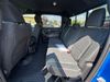 2026 Ram 1500 Warlock | Huntsville, Alabama | Landers Mclarty DCJ