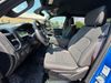 2026 Ram 1500 Warlock | Huntsville, Alabama | Landers Mclarty DCJ