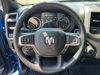 2026 Ram 1500 Warlock | Huntsville, Alabama | Landers Mclarty DCJ
