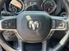 2026 Ram 1500 Warlock | Huntsville, Alabama | Landers Mclarty DCJ 2026 Ram 1500 Warlock | Huntsville, Alabama | Landers Mclarty DCJ