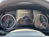 2026 Ram 1500 Warlock | Huntsville, Alabama | Landers Mclarty DCJ