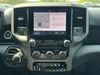 2026 Ram 1500 Warlock | Huntsville, Alabama | Landers Mclarty DCJ 2026 Ram 1500 Warlock | Huntsville, Alabama | Landers Mclarty DCJ