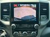 2026 Ram 1500 Warlock | Huntsville, Alabama | Landers Mclarty DCJ