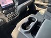 2026 Ram 1500 Warlock | Huntsville, Alabama | Landers Mclarty DCJ